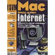 Jaquette de SVM Mac — n°094