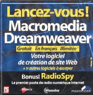 Jaquette de PC Expert — CD 094