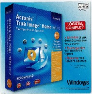 Jaquette de Windows News — CD 207
