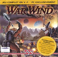 Jaquette de M6 Multimedia — CD 01