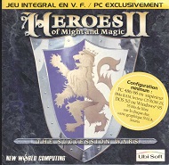 Jaquette de M6 Multimedia — CD 04