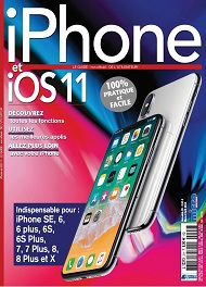 Jaquette de micro pratique — HS n°B 02