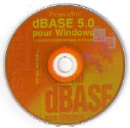 Jaquette de Presqu offert — CD 06