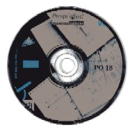 Jaquette de Presqu offert — CD 13