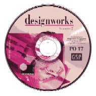Jaquette de Presqu offert — CD 17