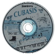 Jaquette de Presqu offert — CD 18