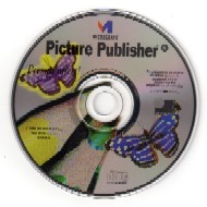 Jaquette de Presqu offert — CD 21