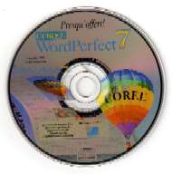 Jaquette de Presqu offert — CD 22