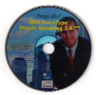 Jaquette de Presqu offert — CD 23