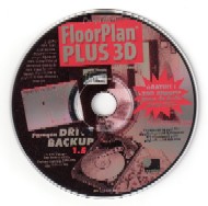 Jaquette de Presqu offert — CD 26