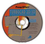 Jaquette de Presqu offert — CD 29