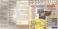 Jaquette de FREELOG — CD 09