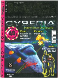Jaquette de Bestseller Games — n°10