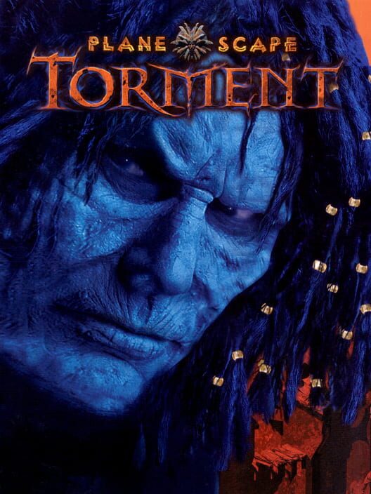 Planescape