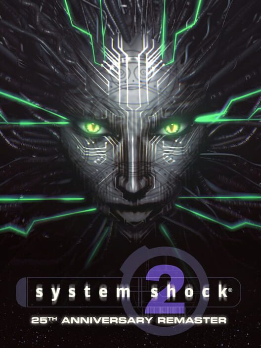 System Shock