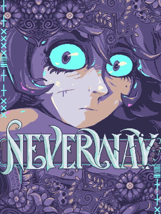 Jaquette de Neverway