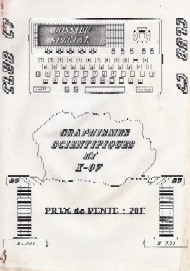 Jaquette de Le son du canon — HS n°01