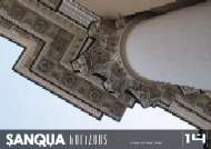 Jaquette de Webzine — n°SANQUA 51