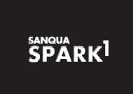 Jaquette de Webzine — n°SANQUA 56