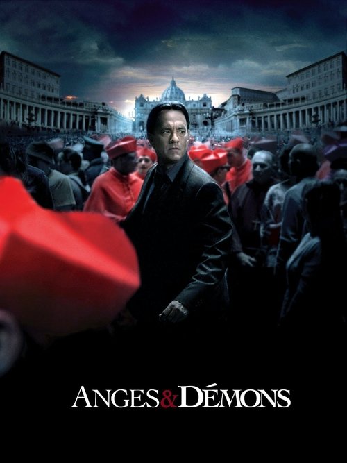 Dan Brown