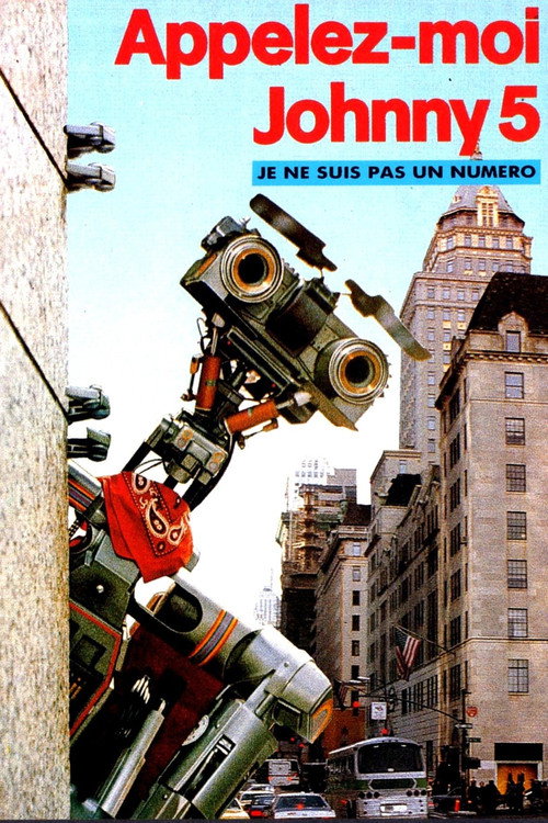 Short Circuit