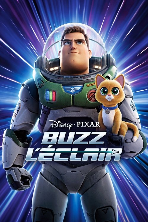 Pixar