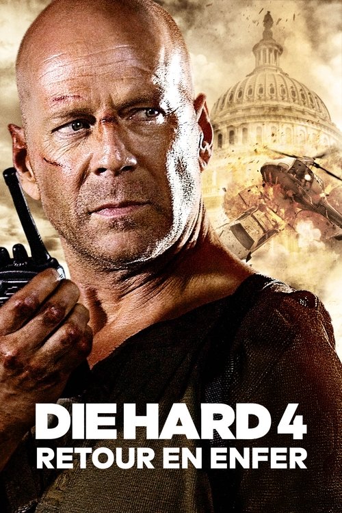 Die Hard