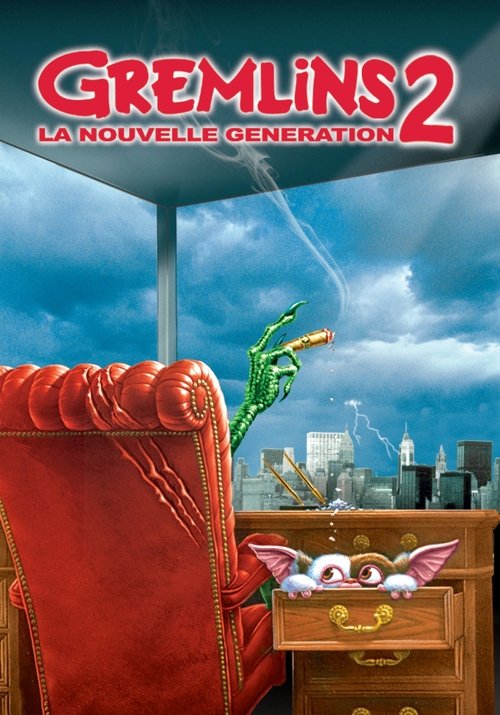 Gremlins