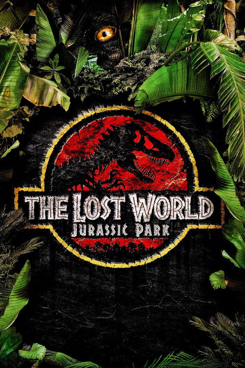 Jurassic Park