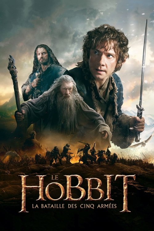 Tolkien