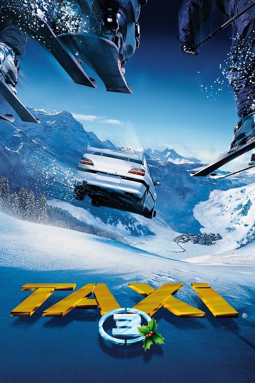 Taxi