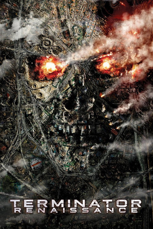 Terminator