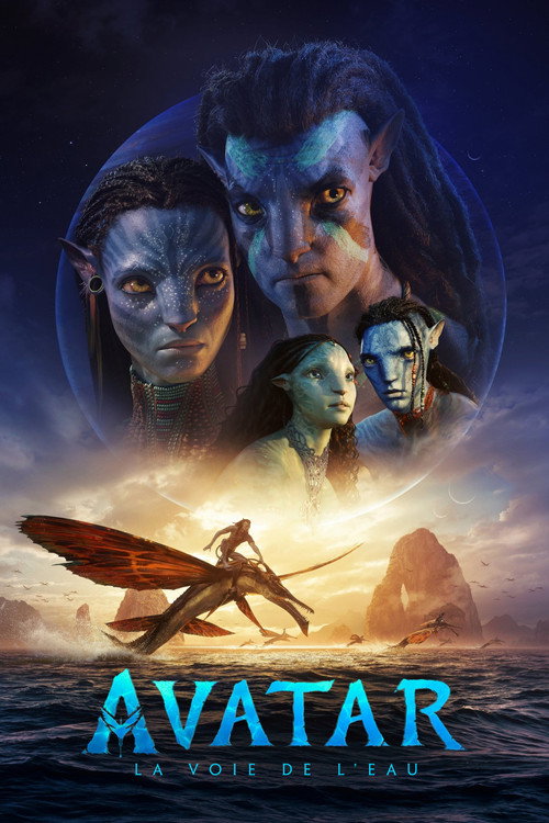 Avatar