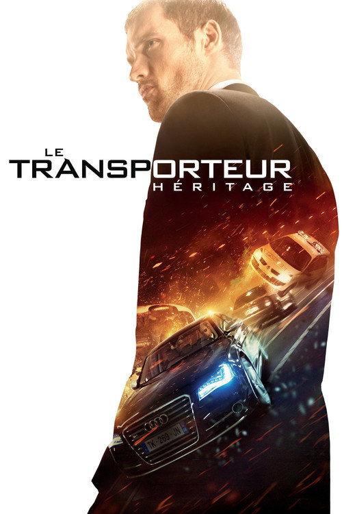 Transporteur