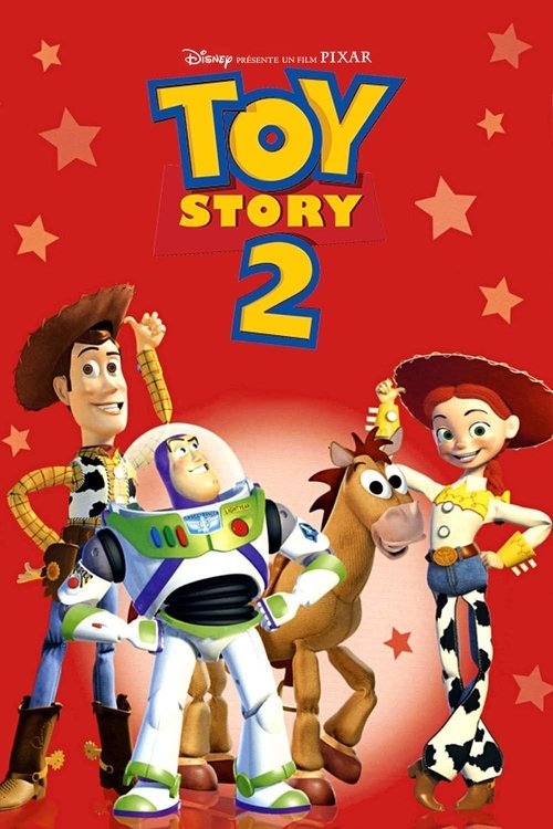 Toy Story