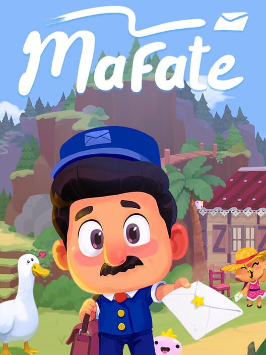 Jaquette de Mafate
