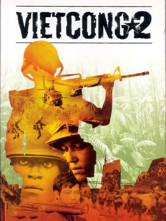 Vietcong