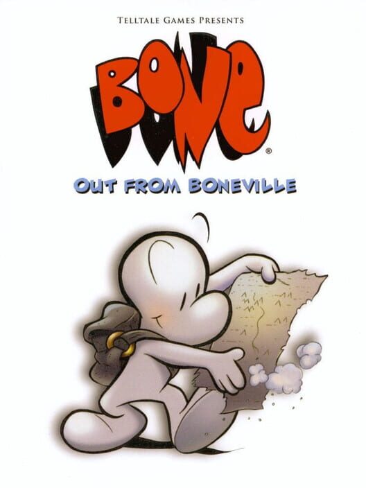 Bone