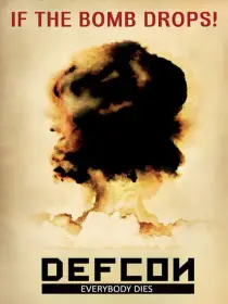Defcon
