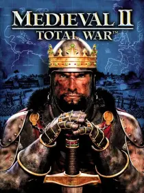 Medieval 2 Total War