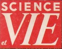 Science et Vie
