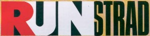 RUNSTRAD