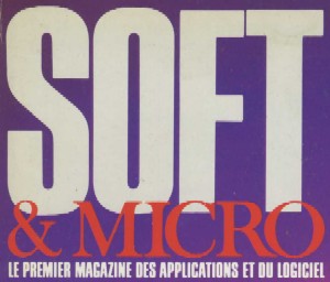 Soft Et Micro
