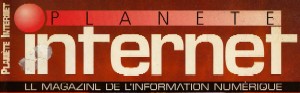 Planete Internet