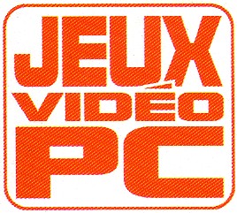 Jeux Video PC