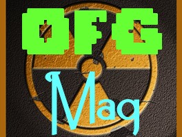 Fanzines