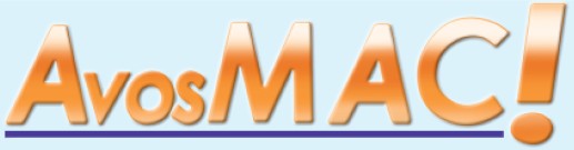 A vos Mac