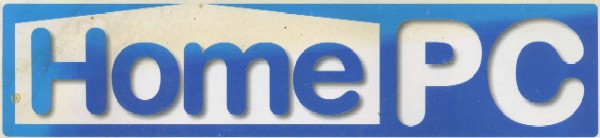 Home PC