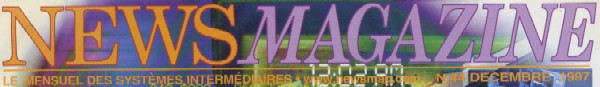 News Magazine