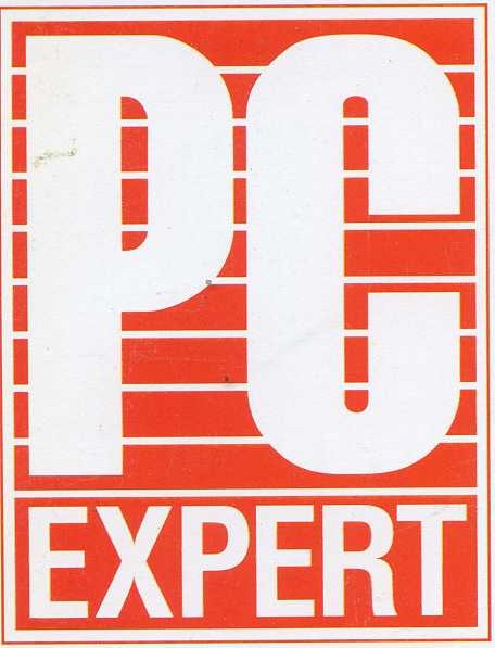 PC Expert